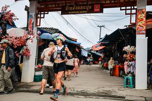 BIB: 
                            <button type="button" onclick="openModal(25508347)" class="btn btn-primary btn-sm float-right btn-popup" data-toggle="modal" data-target=".modal-high-quality">
                        <i class="fas fa-shopping-cart"></i> Add to Cart
                    </button>
                                            <button type="button" onclick="isThisMe(25508347, true)" class="btn btn-success btn-sm float-right btn-popup btn-isme hidden" data-toggle="tooltip" data-placement="bottom" title="นี่คือรูปของคุณใช่ไหม คลิกที่นี่เพื่อเอาเข้าอัลบั้ม">
                        <i class="fas fa-plus"></i> Add to album
                    </button>
                    <button type="button" onclick="isThisMe(25508347, false)" class="btn btn-warning btn-sm float-right btn-popup btn-isnotme hidden">
                        <i class="fas fa-ban"></i> Remove from album
                    </button>